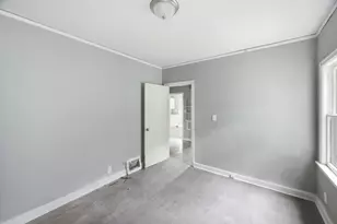 3407 N 38th St, Milwaukee, WI 53216 - Photo 16