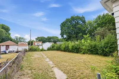 3407 N 38th St, Milwaukee, WI 53216 - Photo 18