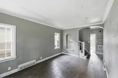 3407 N 38th St, Milwaukee, WI 53216 - Photo 4