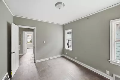 3407 N 38th St, Milwaukee, WI 53216 - Photo 10