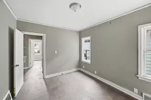 3407 N 38th St, Milwaukee, WI 53216 - Photo 10