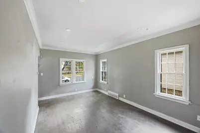 3407 N 38th St, Milwaukee, WI 53216 - Photo 6