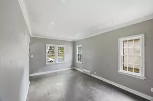 3407 N 38th St, Milwaukee, WI 53216 - Photo 6