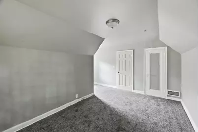 3407 N 38th St, Milwaukee, WI 53216 - Photo 12