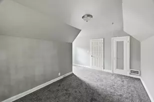 3407 N 38th St, Milwaukee, WI 53216 - Photo 12