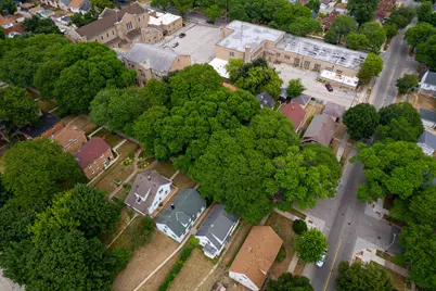 3407 N 38th St, Milwaukee, WI 53216 - Photo 20