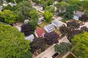 5830 N 66th St, Milwaukee, WI 53218 - Photo 4