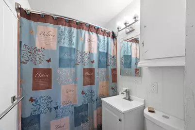 5830 N 66th St, Milwaukee, WI 53218 - Photo 12