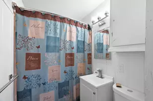 5830 N 66th St, Milwaukee, WI 53218 - Photo 12