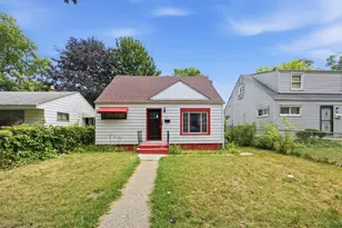 5830 N 66th St, Milwaukee, WI 53218 - Photo 1