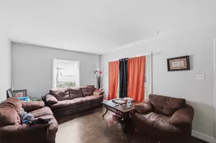 5830 N 66th St, Milwaukee, WI 53218 - Photo 6