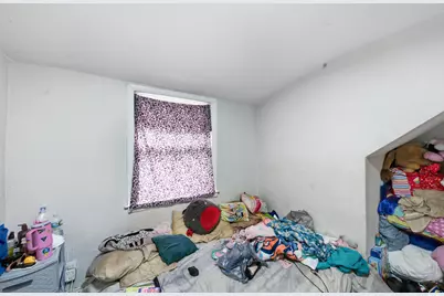 5830 N 66th St, Milwaukee, WI 53218 - Photo 10