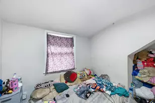 5830 N 66th St, Milwaukee, WI 53218 - Photo 10