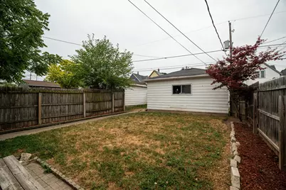 1125 S 56th St, West Allis, WI 53214 - Photo 28
