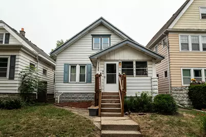 1125 S 56th St, West Allis, WI 53214 - Photo 1