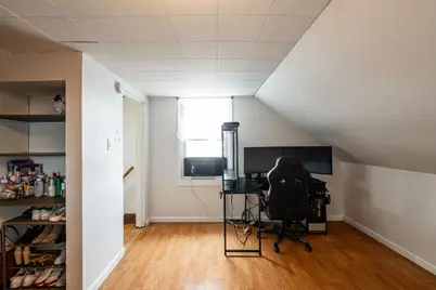 1125 S 56th St, West Allis, WI 53214 - Photo 20