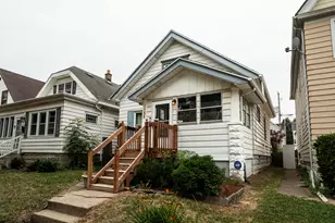 1125 S 56th St, West Allis, WI 53214 - Photo 32