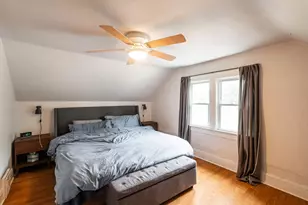 1125 S 56th St, West Allis, WI 53214 - Photo 22