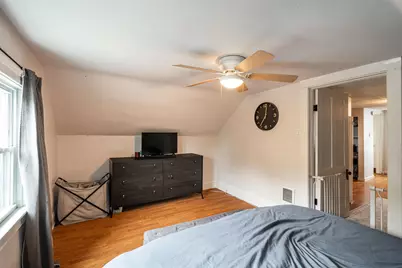 1125 S 56th St, West Allis, WI 53214 - Photo 24