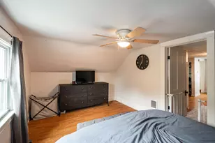 1125 S 56th St, West Allis, WI 53214 - Photo 24