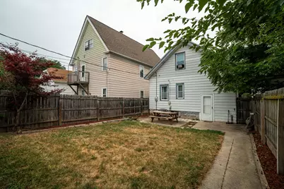 1125 S 56th St, West Allis, WI 53214 - Photo 30