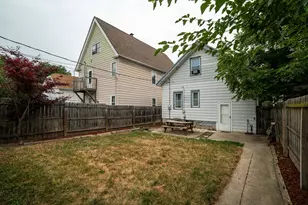 1125 S 56th St, West Allis, WI 53214 - Photo 30