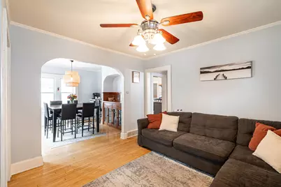 1125 S 56th St, West Allis, WI 53214 - Photo 8