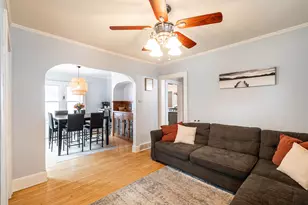 1125 S 56th St, West Allis, WI 53214 - Photo 8