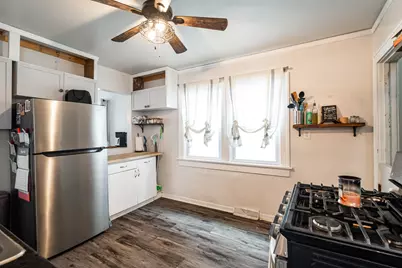 1125 S 56th St, West Allis, WI 53214 - Photo 16