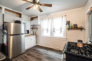 1125 S 56th St, West Allis, WI 53214 - Photo 16