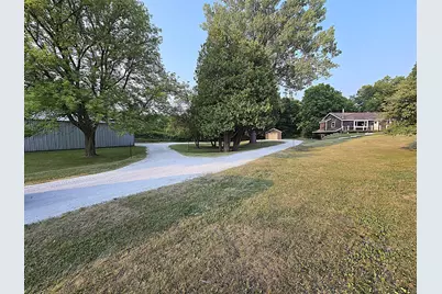 1978  State Highway 164 -, Richfield, WI 53076 - Photo 50