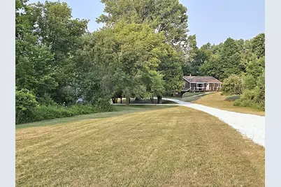 1978  State Highway 164 -, Richfield, WI 53076 - Photo 60