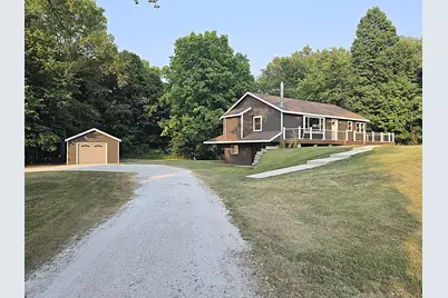 1978  State Highway 164 -, Richfield, WI 53076 - Photo 64