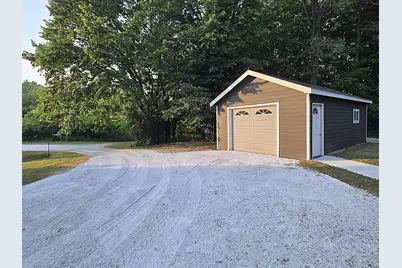 1978  State Highway 164 -, Richfield, WI 53076 - Photo 56