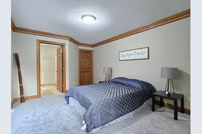 1978  State Highway 164 -, Richfield, WI 53076 - Photo 20