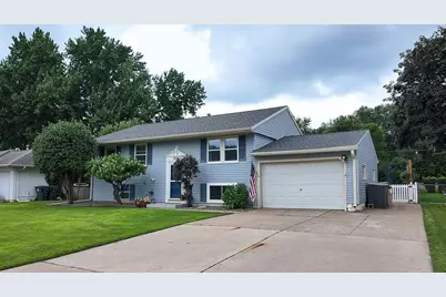 3054  29th Ct, La Crosse, WI 54601 - Photo 2