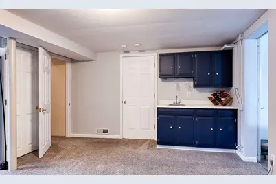 3054  29th Ct, La Crosse, WI 54601 - Photo 20
