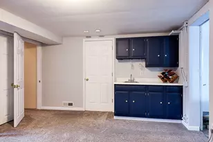 3054 29th Ct, La Crosse, WI 54601 - Photo 20