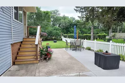 3054  29th Ct, La Crosse, WI 54601 - Photo 24