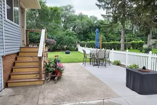 3054 29th Ct, La Crosse, WI 54601 - Photo 24