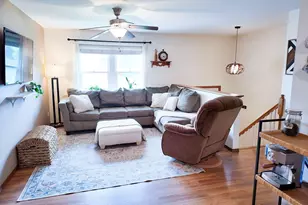 3054 29th Ct, La Crosse, WI 54601 - Photo 4