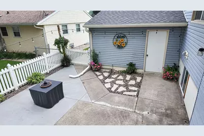3054  29th Ct, La Crosse, WI 54601 - Photo 22