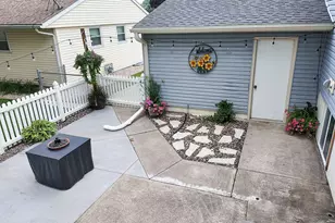 3054 29th Ct, La Crosse, WI 54601 - Photo 22