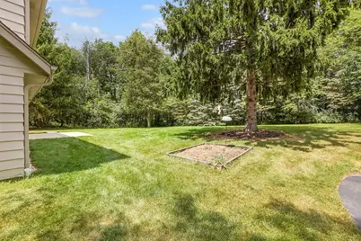 N11W31116  Bunker Hill Trl, Delafield, WI 53018 - Photo 38