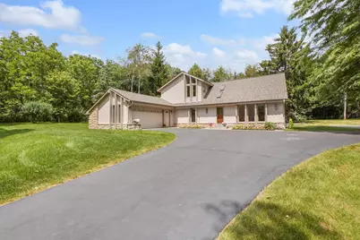 N11W31116  Bunker Hill Trl, Delafield, WI 53018 - Photo 40