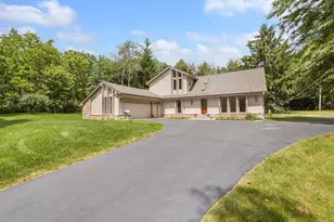 N11W31116 Bunker Hl Trl, Delafield, WI 53018 - Photo 40