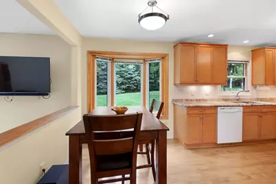 N11W31116  Bunker Hill Trl, Delafield, WI 53018 - Photo 16