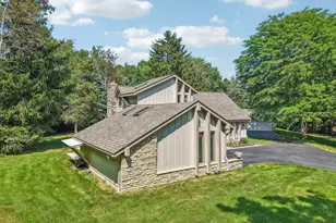 N11W31116 Bunker Hl Trl, Delafield, WI 53018 - Photo 36