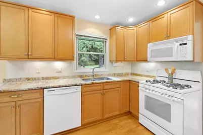 N11W31116  Bunker Hill Trl, Delafield, WI 53018 - Photo 14