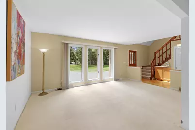 N11W31116  Bunker Hill Trl, Delafield, WI 53018 - Photo 18